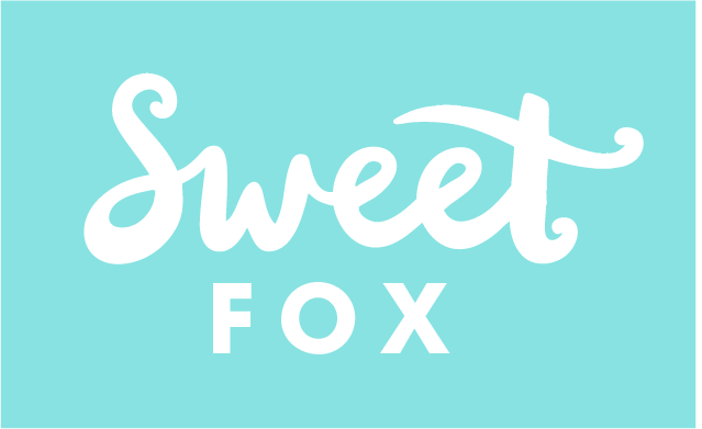 Sweet Fox